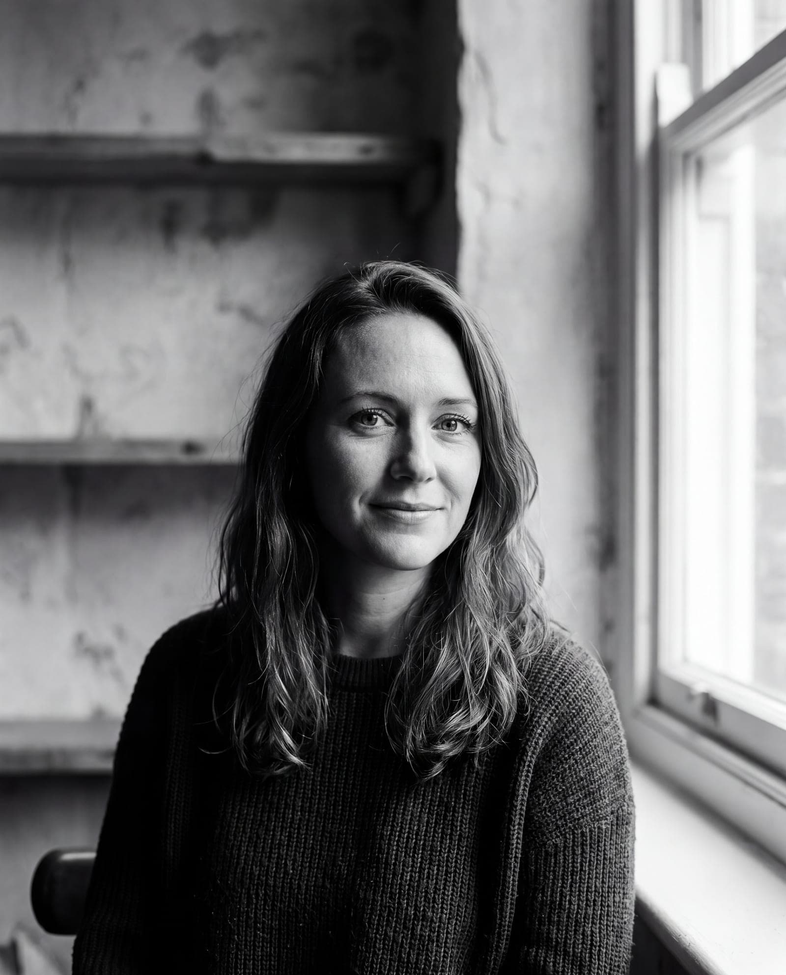 Karen Johnson, DMS — Physician Associate, Integrative Health DPC, Zionsville Indiana